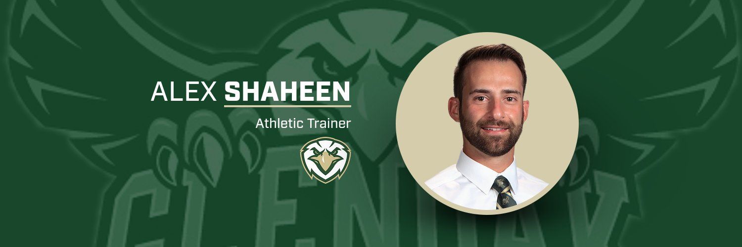 Shaheen Banner